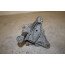 Rubbermetaalsteun Audi A4, A5, A6, A7, Q5 Bj 08-16