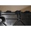 Geleidingsstuk achterbumper rechts Audi Q5 Bj 09-17