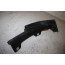 Wielspoiler LV Audi Q5 Bj 09-12