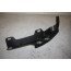 Wielspoiler LV Audi Q5 Bj 09-12