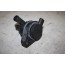 Extra waterpomp 1.8-2.0 TFSI benz. Audi A4, A5, Q5 Bj 08-12