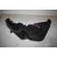 Ruitensproeiervloeistofreservoir Audi Q5 Bj 09-17