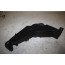 Ruitensproeiervloeistofreservoir Audi Q5 Bj 09-17