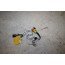 Kabelset airbag Audi A1, A3, S3 Bj 19-heden