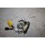 Kabelset airbag Audi A1, A3, S3 Bj 19-heden