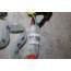Kabelset airbag Audi A1, A3, S3 Bj 19-heden