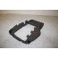 Afdekking inlaatspruitstuk 4.2 V8 FSI Audi S5, A6 Bj 08-11