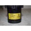 Extra waterpomp Audi A6, S6, A7, S7, Q7 Bj 11-18