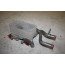 Atf-voorverwarmer Volkswagen Touareg Bj 11-14