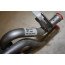 Atf-voorverwarmer Volkswagen Touareg Bj 11-14