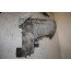 Verdeelbak 8 traps automaat Volkswagen Touareg Bj 11-18
