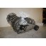 Verdeelbak 8 traps automaat Volkswagen Touareg Bj 11-18