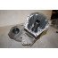 Verdeelbak 8 traps automaat Volkswagen Touareg Bj 11-18