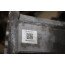 Verdeelbak 8 traps automaat Volkswagen Touareg Bj 11-18