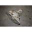 Differentieelhuis achter Audi A4, S4, A5, S5, A6, A7 Bj 08-18