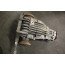Differentieelhuis achter Audi A4, S4, A5, S5, A6, A7 Bj 08-18