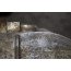 Differentieelhuis achter Audi A4, S4, A5, S5, A6, A7 Bj 08-18