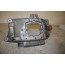 Dwarsdrager 2.0/3.0 TDI Audi A4, A5, A6, A7, Q5 Bj 09-18