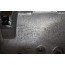 Dwarsdrager 2.0/3.0 TDI Audi A4, A5, A6, A7, Q5 Bj 09-18