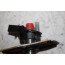 Inspuiteenheid 2.0 TDI Audi A3, A4, A5, A6, Q5, TT Bj 07-13