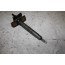 Inspuiteenheid 2.0 TDI Audi A3, A4, A5, A6, Q5, TT Bj 07-13