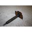 Inspuiteenheid 2.0 TDI Audi A3, A4, A5, A6, Q5, TT Bj 07-13