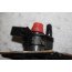 Inspuiteenheid 2.0 TDI Audi A3, A4, A5, A6, Q5, TT Bj 07-13