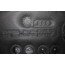Afdekking motorruimte 2.0 TDI Audi A4, A5, A6, Q5 Bj 12-18