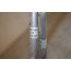 Set oliedrukleidingen versnellingsbak Audi A4, A5, Q5 Bj 12-17
