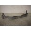 Dwarsbuis 2.0 TDI Audi A4, A5, A6, Q5 Bj 09-18