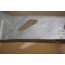 Dwarsbuis 2.0 TDI Audi A4, A5, A6, Q5 Bj 09-18