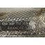 Uitlaatpijp 2.0 TDI Audi A4, A5, A6, Q5 Bj 10-18