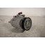 Aircopomp Audi A4, A5, Q5 Bj 12-17