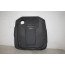 Afdekking motorruimte 2.0 TDI Audi A4, A5, A6, Q5 Bj 12-18
