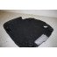 Afdekking motorruimte 2.0 TDI Audi A4, A5, A6, Q5 Bj 12-18