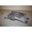 Dwarsdrager 2.0/3.0 TDI Audi A4, A5, A6, A7, Q5 Bj 09-18
