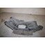 Dwarsdrager 2.0/3.0 TDI Audi A4, A5, A6, A7, Q5 Bj 09-18