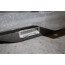 Dwarsdrager 2.0/3.0 TDI Audi A4, A5, A6, A7, Q5 Bj 09-18