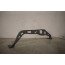 Dwarsbuis 2.0 TDI Audi A4, A5, A6, Q5 Bj 09-18