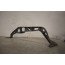 Dwarsbuis 2.0 TDI Audi A4, A5, A6, Q5 Bj 09-18