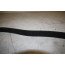 Geribde riem 1.6-2.0 TDI Audi A1, A3, A4, A5, A6, Q2, Q3, Q5, TT Bj 10-heden
