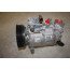 Aircopomp Audi A4, A5, Q5 Bj 12-17