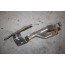 Houder roetfilter 2.0 TDI Audi A4, A5, A6, Q5 Bj 10-heden