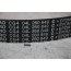 Geribde riem 1.6-2.0 TDI Audi A1, A3, A4, A5, A6, Q2, Q3, Q5, TT Bj 10-heden