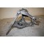 Wiellagerhuis LA Audi A4, S4, A5, S5, A6, S6 Bj 08-14