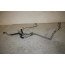 Set oliedrukleidingen versnellingsbak Audi A4, A5, Q5 Bj 12-17
