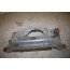Dwarsdrager 2.0/3.0 TDI Audi A4, A5, A6, A7, Q5 Bj 09-18