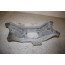 Dwarsdrager 2.0/3.0 TDI Audi A4, A5, A6, A7, Q5 Bj 09-18