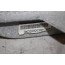 Dwarsdrager 2.0/3.0 TDI Audi A4, A5, A6, A7, Q5 Bj 09-18