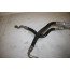 Set oliedrukleidingen versnellingsbak Audi A4, A5, Q5 Bj 12-17